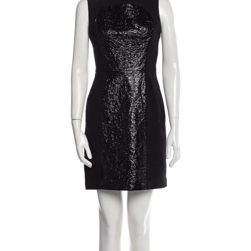 Milly cocktail dress